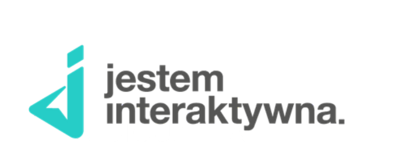 OVO88 Logo